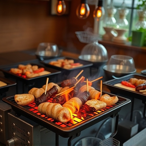 barbecue-640x480-81144605.jpeg