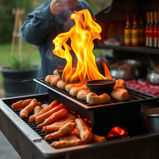 barbecue-640x480-81151833.jpeg