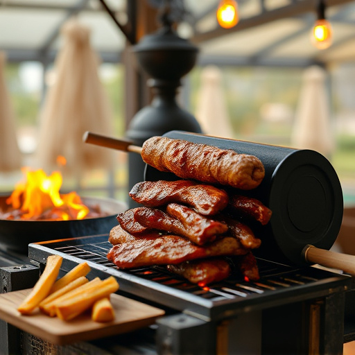 barbecue-640x480-81233288.jpeg