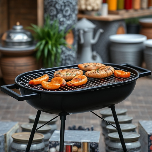 barbecue-640x480-81283735.jpeg