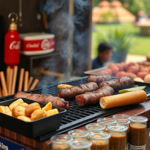 barbecue-640x480-81296941.jpeg