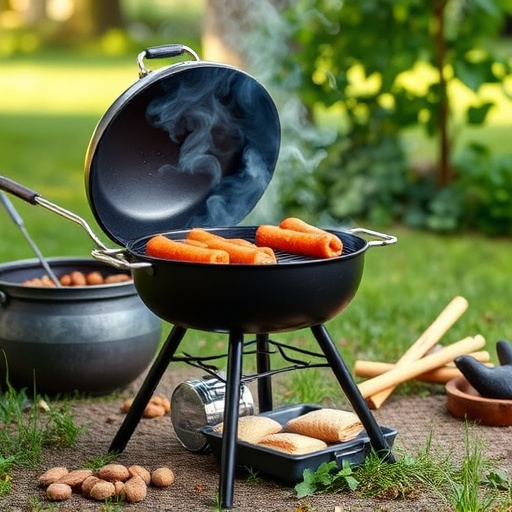 barbecue-640x480-81433954.jpeg