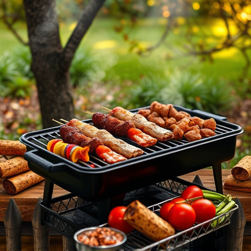 barbecue-640x480-81477217.jpeg