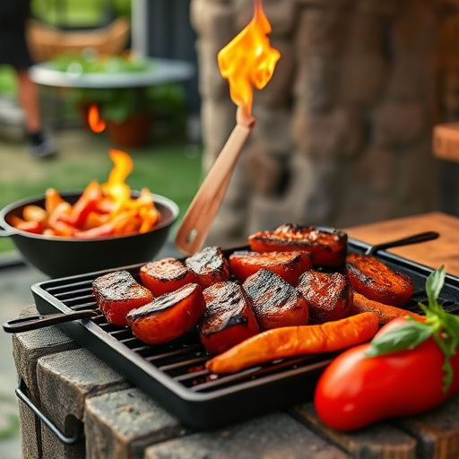 barbecue-640x480-81487374.jpeg