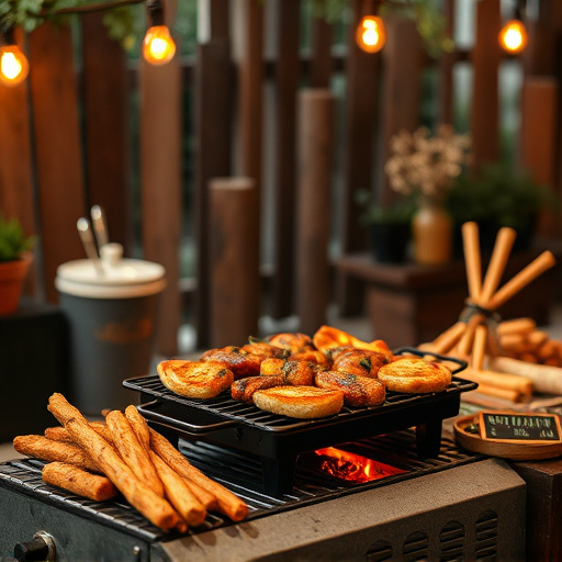 barbecue-640x480-81615346.jpeg