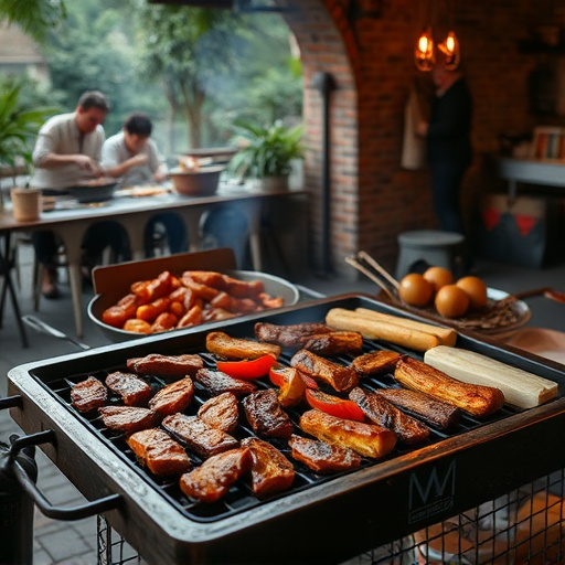 barbecue-640x480-81654018.jpeg