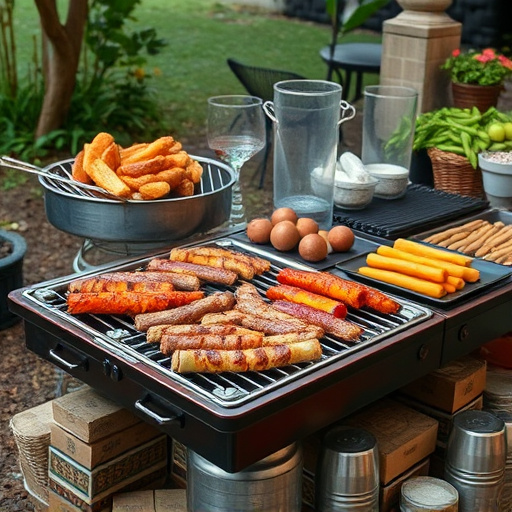 barbecue-640x480-81677162.jpeg