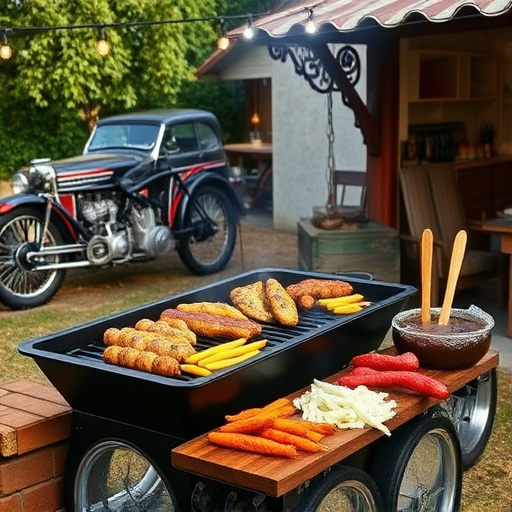 barbecue-640x480-81751466.jpeg