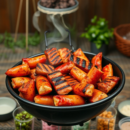 barbecue-640x480-81753681.jpeg