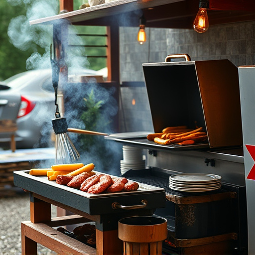 barbecue-640x480-81759045.jpeg