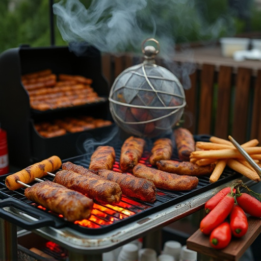 barbecue-640x480-81802726.jpeg