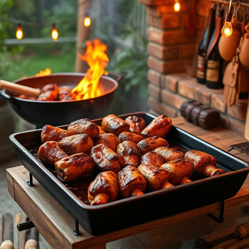 barbecue-640x480-81848934.jpeg