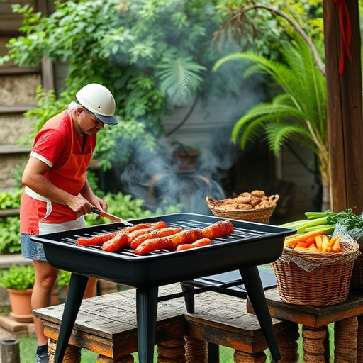 barbecue-640x480-81912382.jpeg