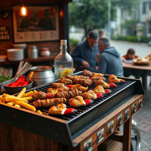 barbecue-640x480-81980302.jpeg
