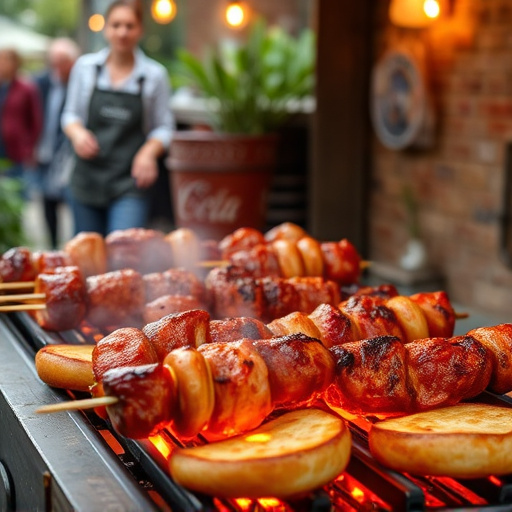 barbecue-640x480-81990214.jpeg