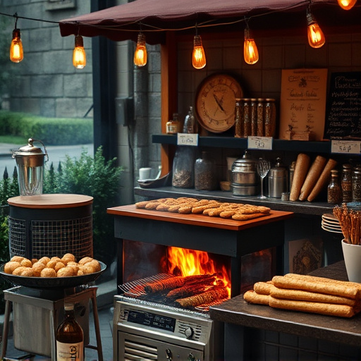 barbecue-640x480-8199446.jpeg