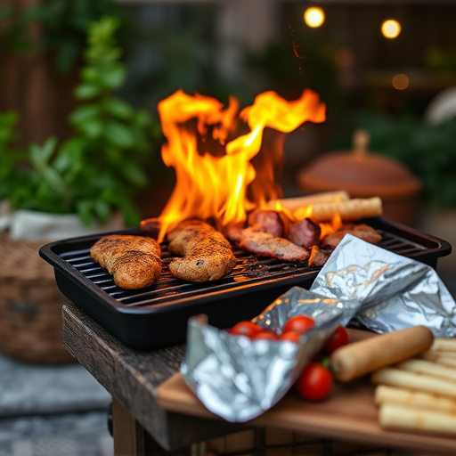 barbecue-640x480-82048893.jpeg