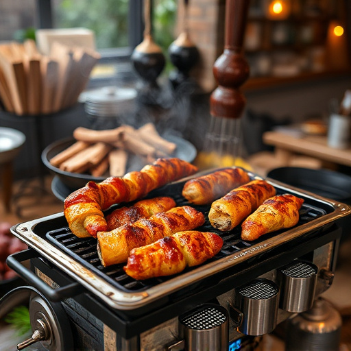 barbecue-640x480-82071705.jpeg