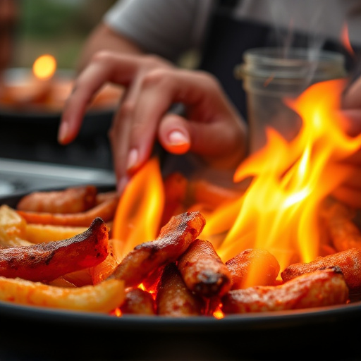 barbecue-640x480-82095581.jpeg