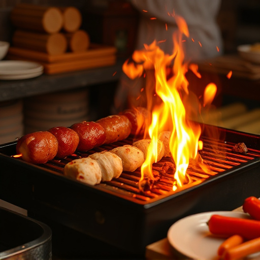 barbecue-640x480-8213476.jpeg