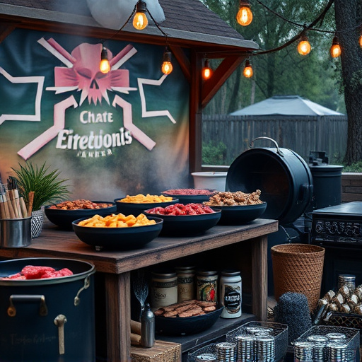 barbecue-640x480-82162952.jpeg