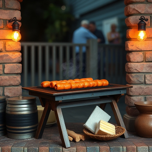 barbecue-640x480-82193322.jpeg