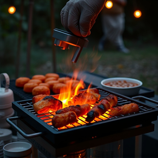 barbecue-640x480-82259741.jpeg