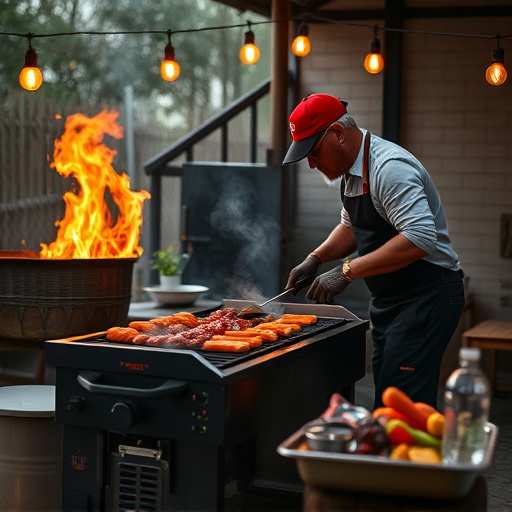 barbecue-640x480-82367190.jpeg
