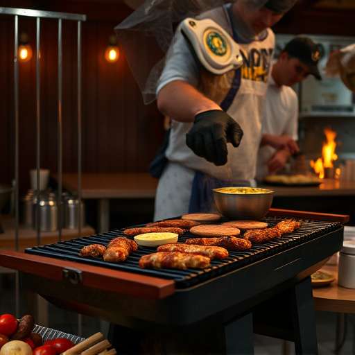 barbecue-640x480-82382505.jpeg
