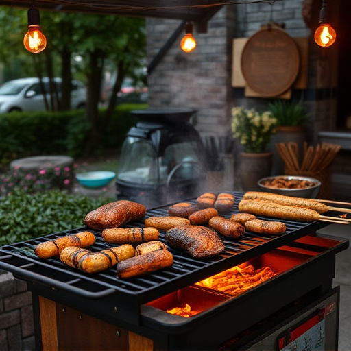barbecue-640x480-82604188.jpeg