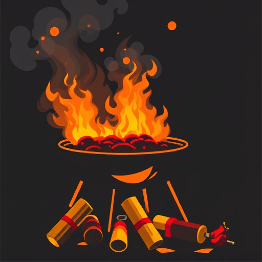 barbecue-640x480-82614936.jpeg