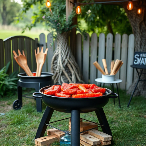 barbecue-640x480-82851903.jpeg