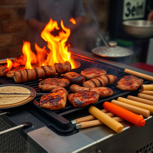 barbecue-640x480-82852116.jpeg