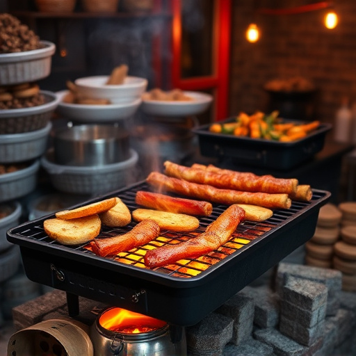 barbecue-640x480-83137890.jpeg