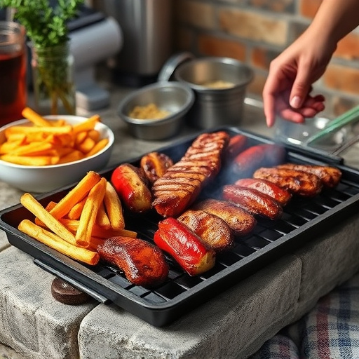 barbecue-640x480-83147969.jpeg