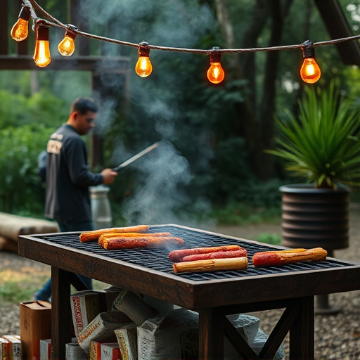 barbecue-640x480-83216144.jpeg