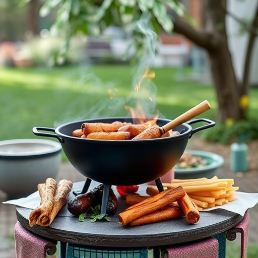 barbecue-640x480-83250271.jpeg