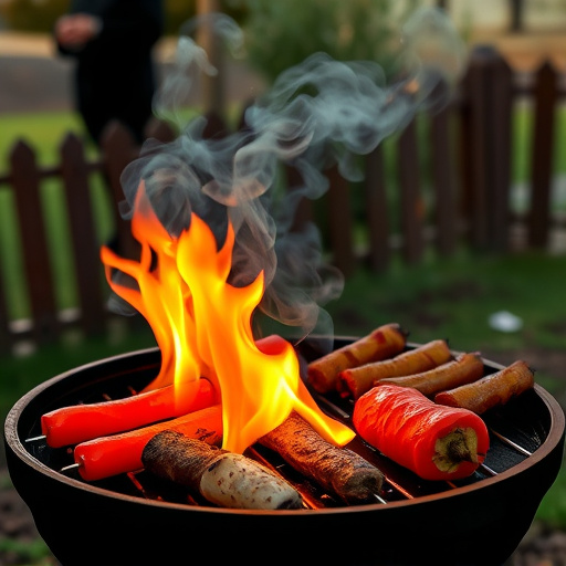 barbecue-640x480-83264285.jpeg