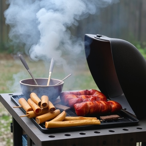 barbecue-640x480-8328364.jpeg