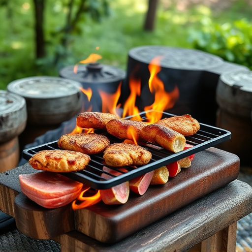 barbecue-640x480-83314476.jpeg