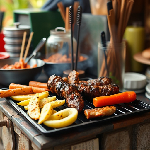 barbecue-640x480-83436559.jpeg