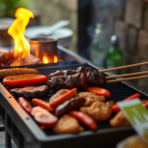 barbecue-640x480-83572660.jpeg