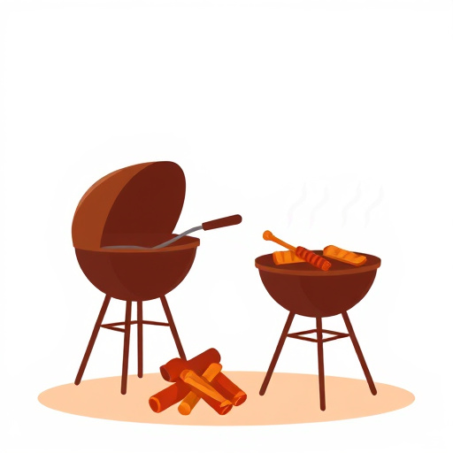 barbecue-640x480-83658330.jpeg
