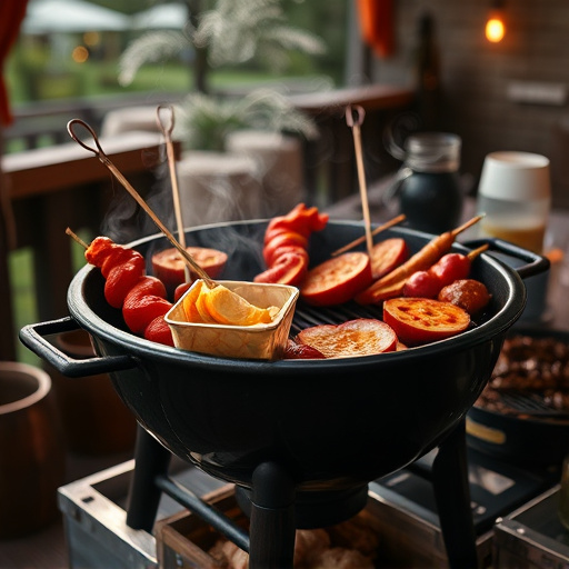 barbecue-640x480-83700217.jpeg