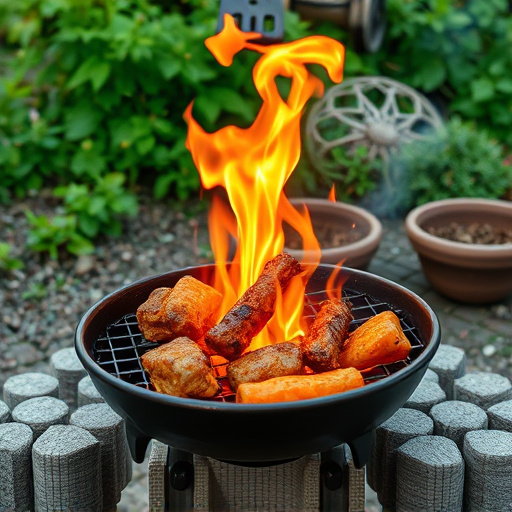 barbecue-640x480-83706868.jpeg