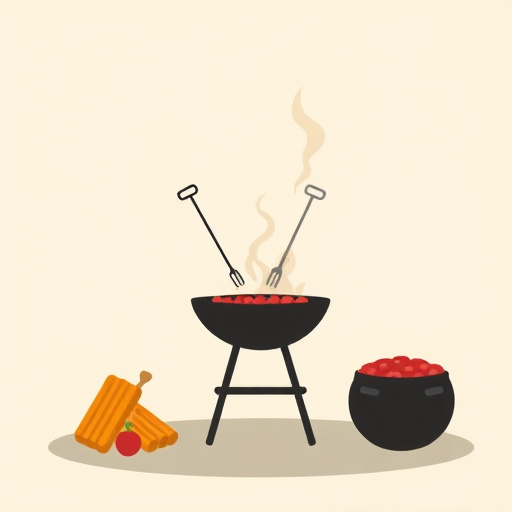 barbecue-640x480-83742705.jpeg