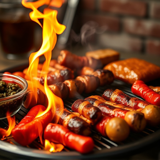 barbecue-640x480-83763700.jpeg