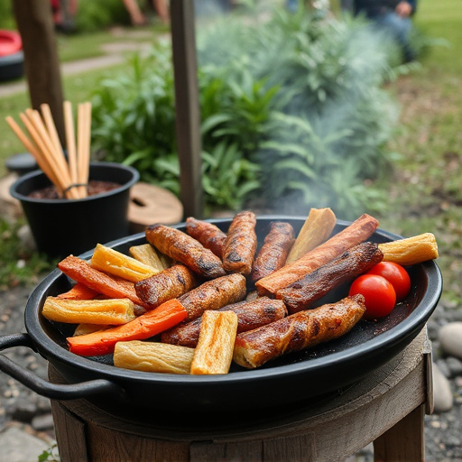 barbecue-640x480-83841370.jpeg