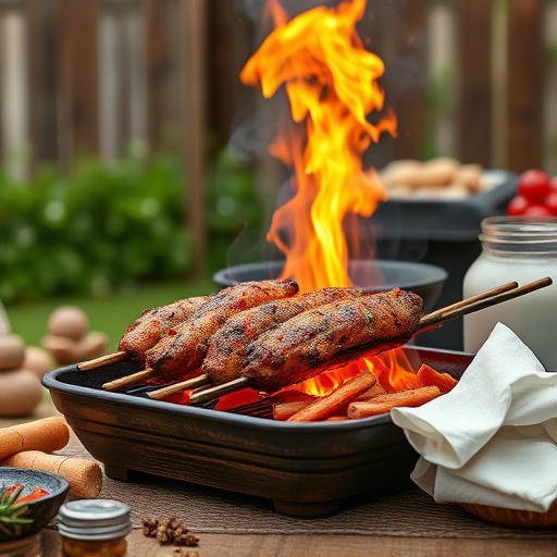 barbecue-640x480-83978257.jpeg