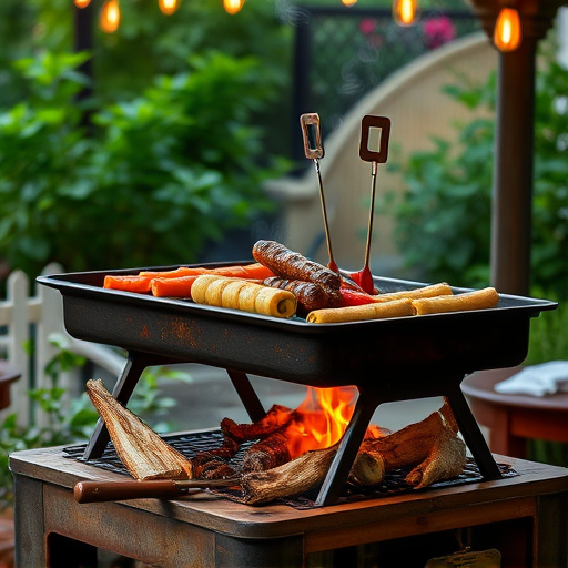 barbecue-640x480-84043322.jpeg